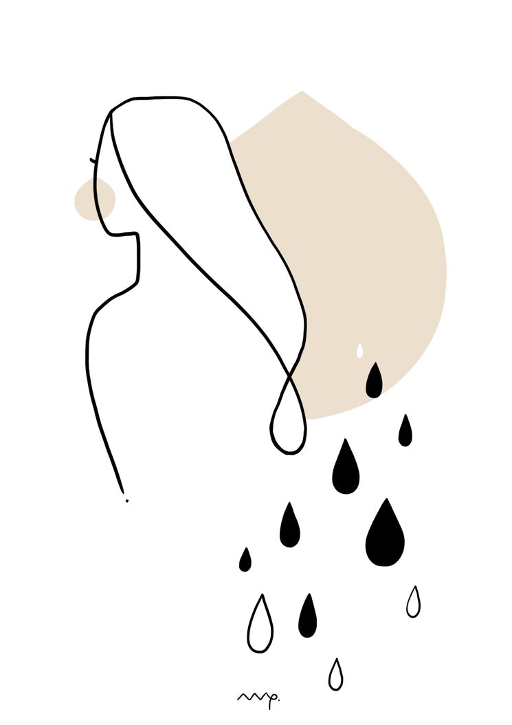 MINIMAL printek (10 féle)