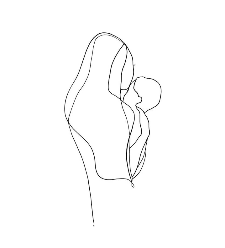 MINIMAL printek (10 féle)