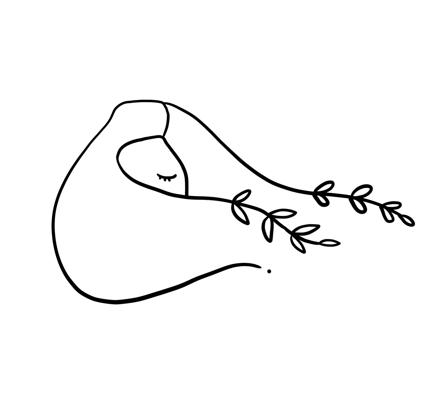 MINIMAL printek (10 féle)