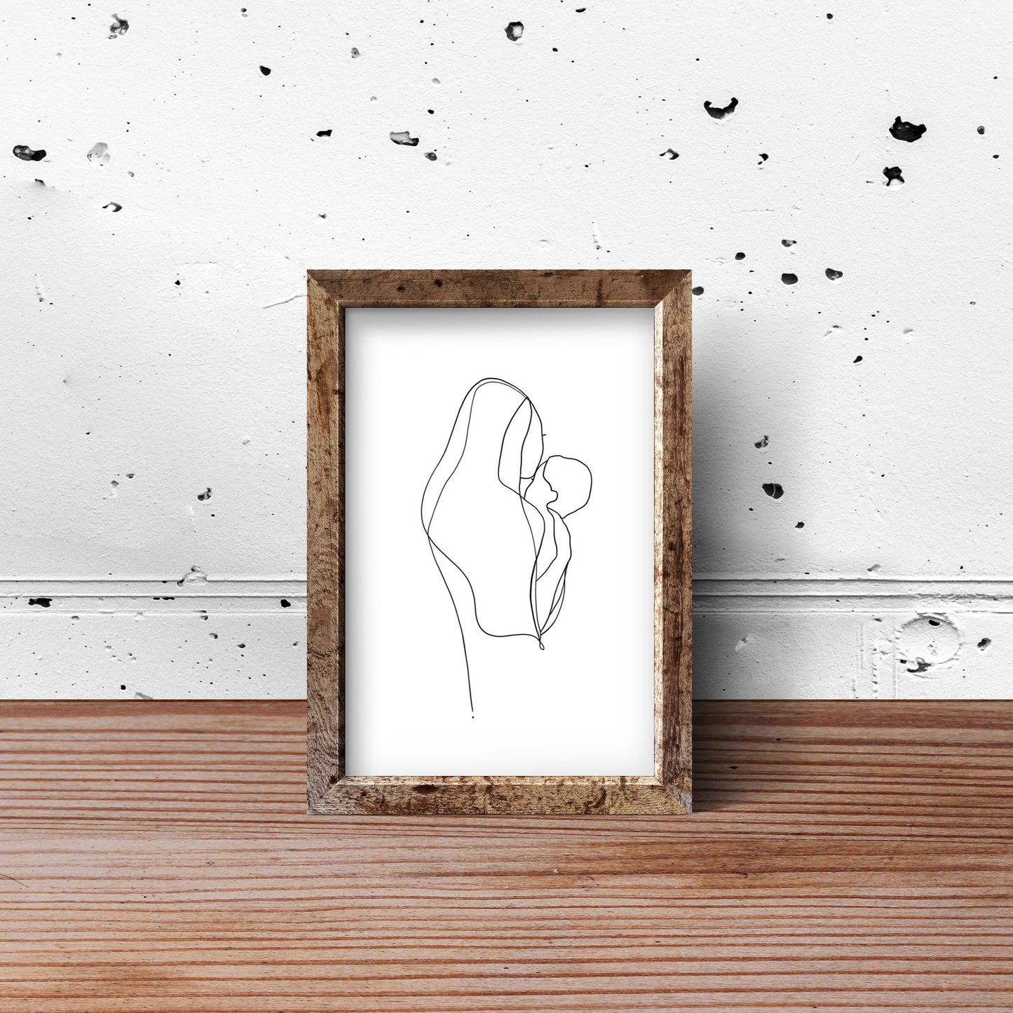 MINIMAL printek (10 féle)