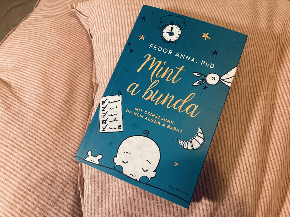 Mint a bunda