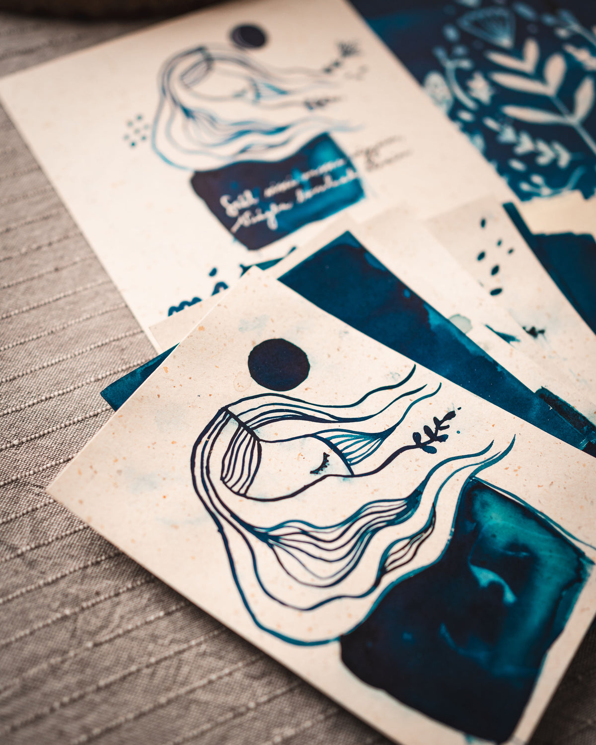 czikkcakk naptár 2027 - előrendelés