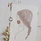 Braid print