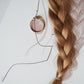 Braid print