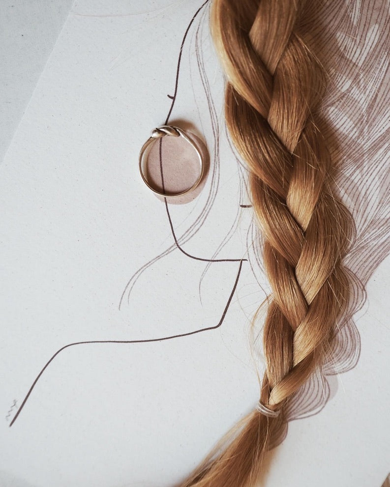 Braid print