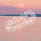 BALATON sorozat