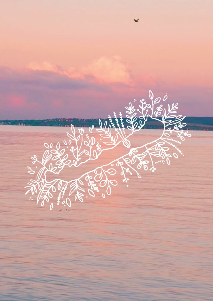 BALATON sorozat
