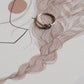 Braid print