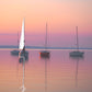 BALATON sorozat