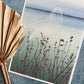 BALATON sorozat